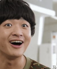 �𼦽������è�廹�治��