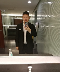 89176CMĴҵ飬ϣԷ90