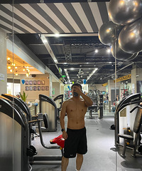 ��֬��¼�����1����