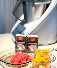 �ҵ�һ��С�ı䣬�Ϲ�ȴ���ҿ������죡������ɹ�Ҹ���