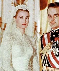 ȫ������ֵ��Ʒ��ߵ����ң�̫����