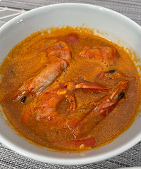 ��֮ǰ��ֵ��ȯ��̩���ף�����ʵ���˶���������