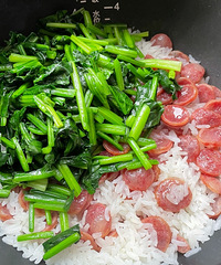 ��ζ�㳦�����˳Է����ˣ����ֲ˷����˽�һ�¡�