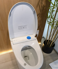 Ͱ2999ˮ499ͼʵĿOOK