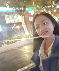 95��163CM������ҵ���������飬ϣ���Է������ͻ�