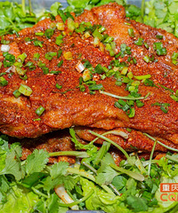 �����տ�������һ�������룬�˾�������50�飿