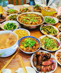 2021�꣬�ҵ�Ŀ���ǳԱ����쿨���ǽǲ�Ӭ����