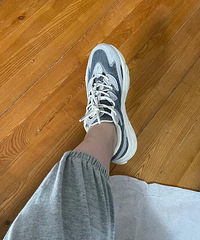 fila�Ļ��Ǻ�èצЬ����˫�ÿ�Щ��