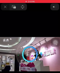 �Ե����ͼ�Ե | ��Ա��˽��㿴����թƭ�͵�û������