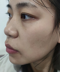 ����Ů��ҲҪʱ�̱��־��£���Ҫ����Խ��Խ��