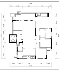 134ƽ쿴򷿡װһһӡ