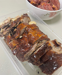 ���������Ƽ������ƤѼ��������ɽ�����Һ�ϲ����