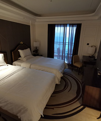 ϰĵԼ3Σ糵Ʒʳĺõط