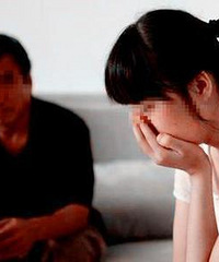 夫妻捡弃婴供上博士,亲父母上门
