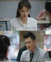 Ϊʲô���ڶ���ʮ��������ˣ���ò�ϵ���������û��ô�����ˣ�