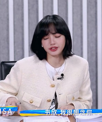 �ֿ������������ȦǮ�ˣ�