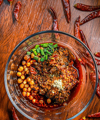 �����˵˵�����������Ǿ���������ʳ��������Щ