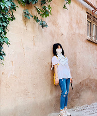 91��155CM����Ы���������飬ְҵ�����������