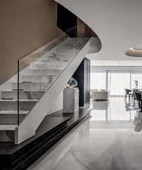 ˴ɽ220ƽԾҵҰ¥ʸը