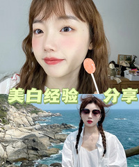 ��Щ��������ֵı���������ѧ��������ֵ����