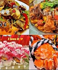 盘点今年吃过的美食,长肉不是没道理