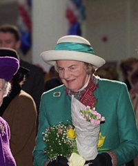 Ů������ȥ����Ϊ����������70��