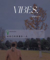 �����������ˣ�����ůɫϵ��װ��������ʵһ�㲻��Ŷ