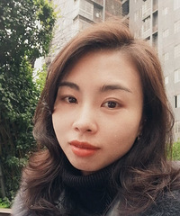 86�꿪��˾��С������飬ϣ���Է��º�����
