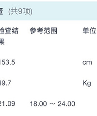 153С���Ӵ�����з�