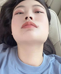 ���Դ�������������--�����ʳ�һ��