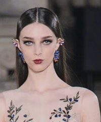 ����ģ�� Larissa������