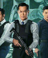 12�¿�ʲô��Ԫ����Ƭ����