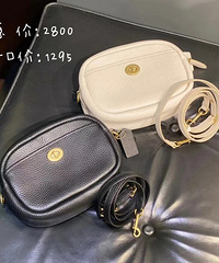 ޢ���ۿ۷����о���4�۶�