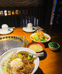 ��������һ�������������Ķ���