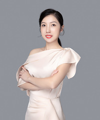 87年168CM儿子4岁的单亲妈妈征婚,从事金融方面工作