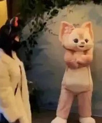 ���ȱ���Ҳ�ᱻ���������Ƿ�Ȧ�Ļ���