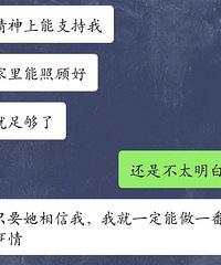 �������׶����Ҿ��������������¼̫��yue��