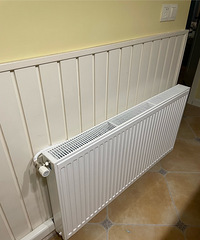 16800Ԫ㶨22ůƬһҲӰ