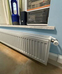 16800Ԫ㶨22ůƬһҲӰ