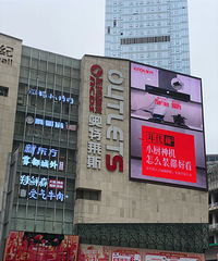 �����Ͱ���7�����쿪ʼ��