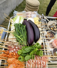 �˾�50�ܿ��������տ���������ˣ���˵���������