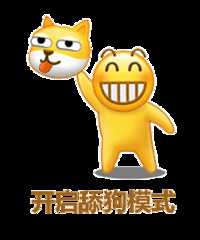 128ֵ򡿲һͰ39˿걣ʪױǰײ˼29