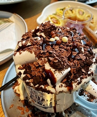 ������ж�����û�н�ҩ��11�������꼯������