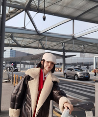 �����������Ƥ���ˣ���������ū��Ƥëһ��