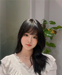 ��ɫͷ�������������ģ�̫�ÿ���