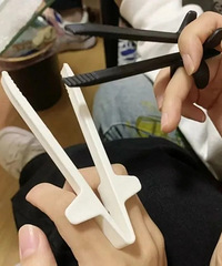 这10个小物品,看似不起眼,却有意想不到的大用途,太妙了!