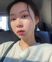 �в�������֮���ӽ�Ĥ���;�