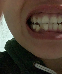 �����ǣ�����Ů������е������ռǡ�