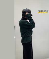 �����ǳ�������ī��ɫϵ����֯����ȹ̫�ô�����