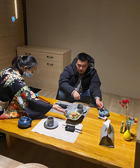 88年171CM的哥子征婚,爱好足球、电影、音乐、旅游